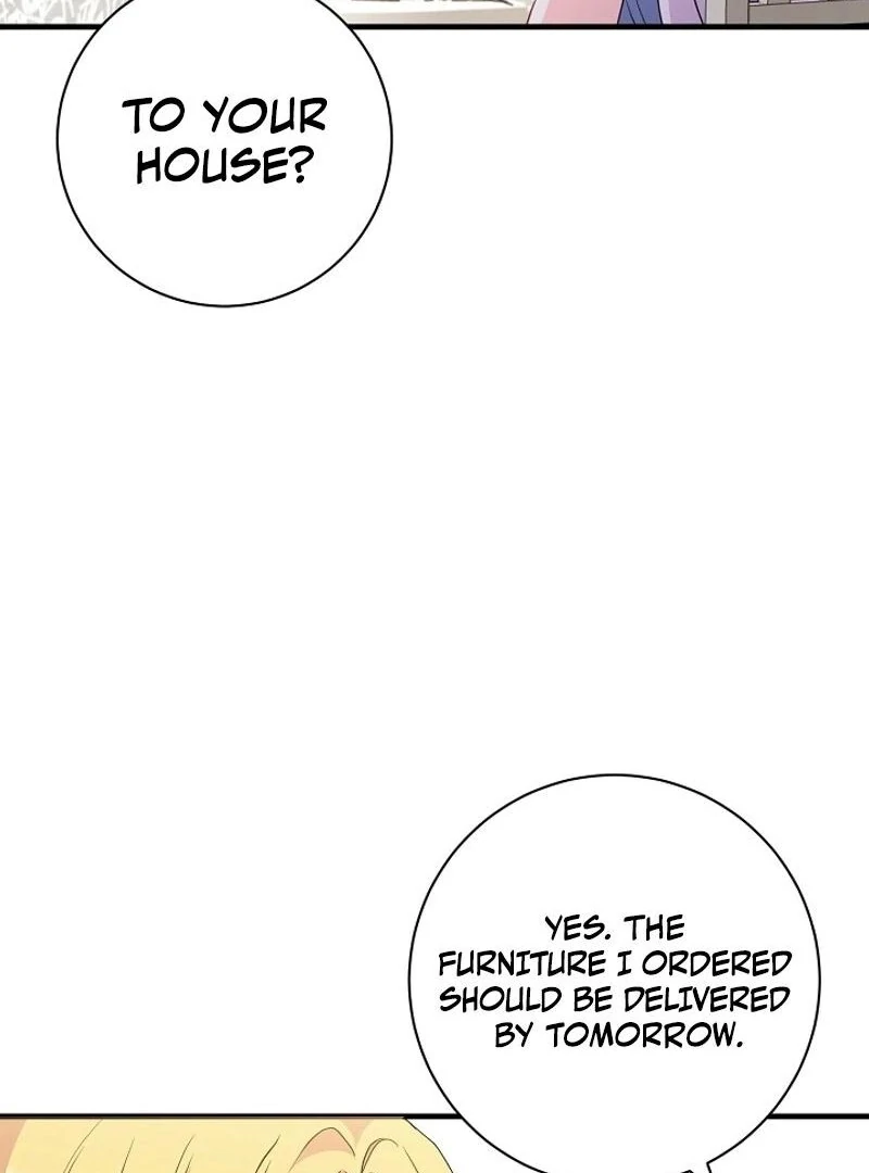 How to Reject the King’s Scout - Chapter 35 - 64