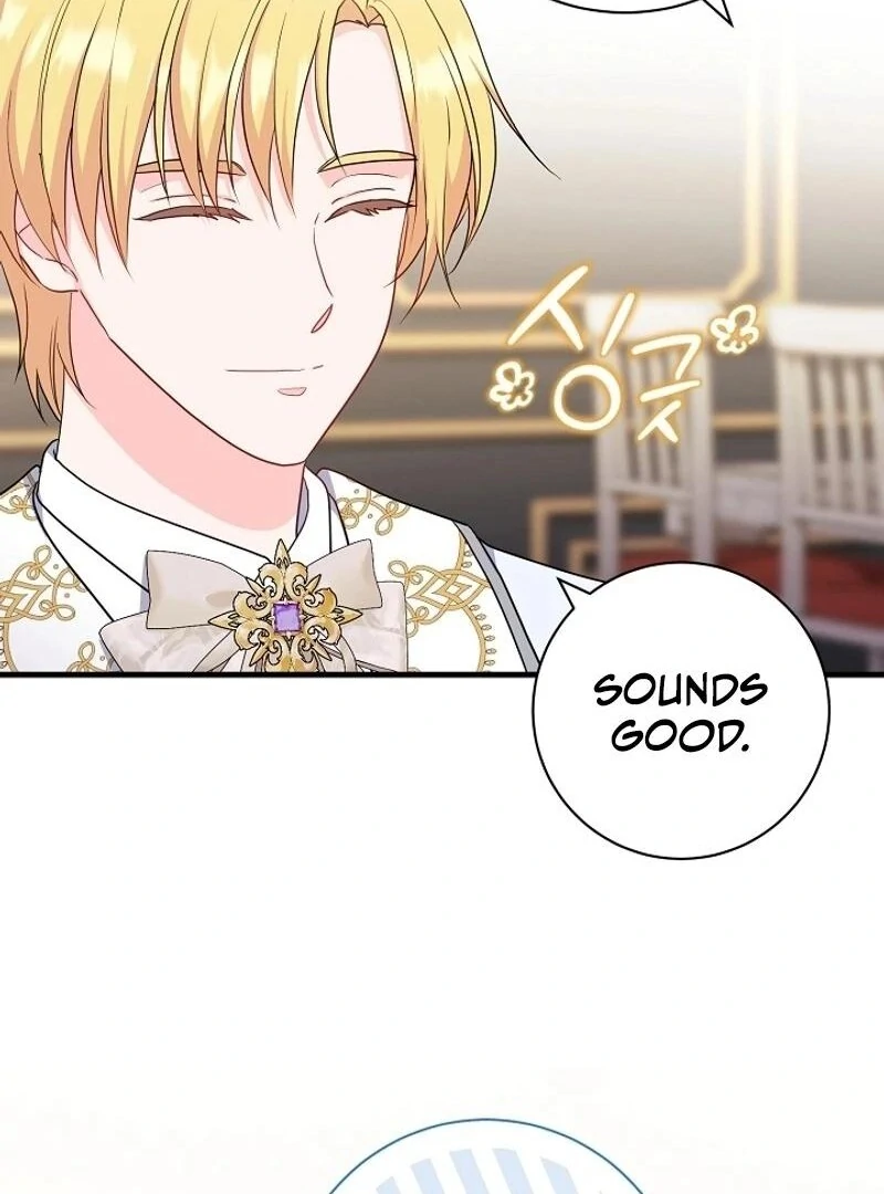 How to Reject the King’s Scout - Chapter 35 - 65