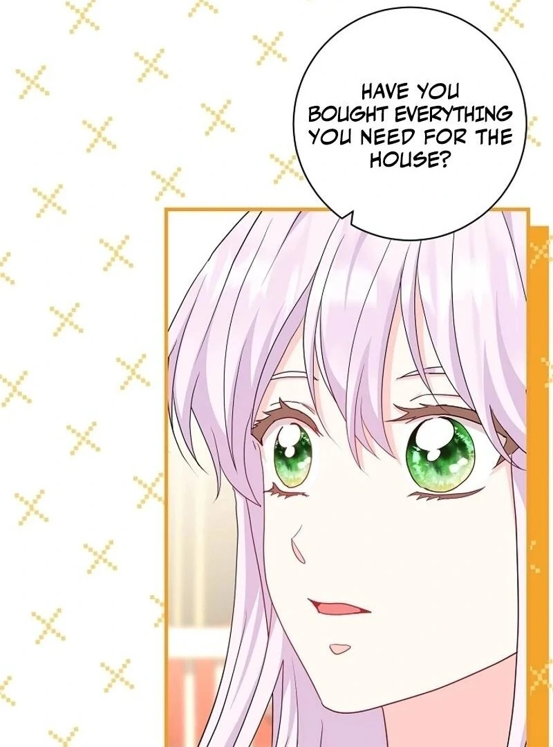 How to Reject the King’s Scout - Chapter 35 - 68