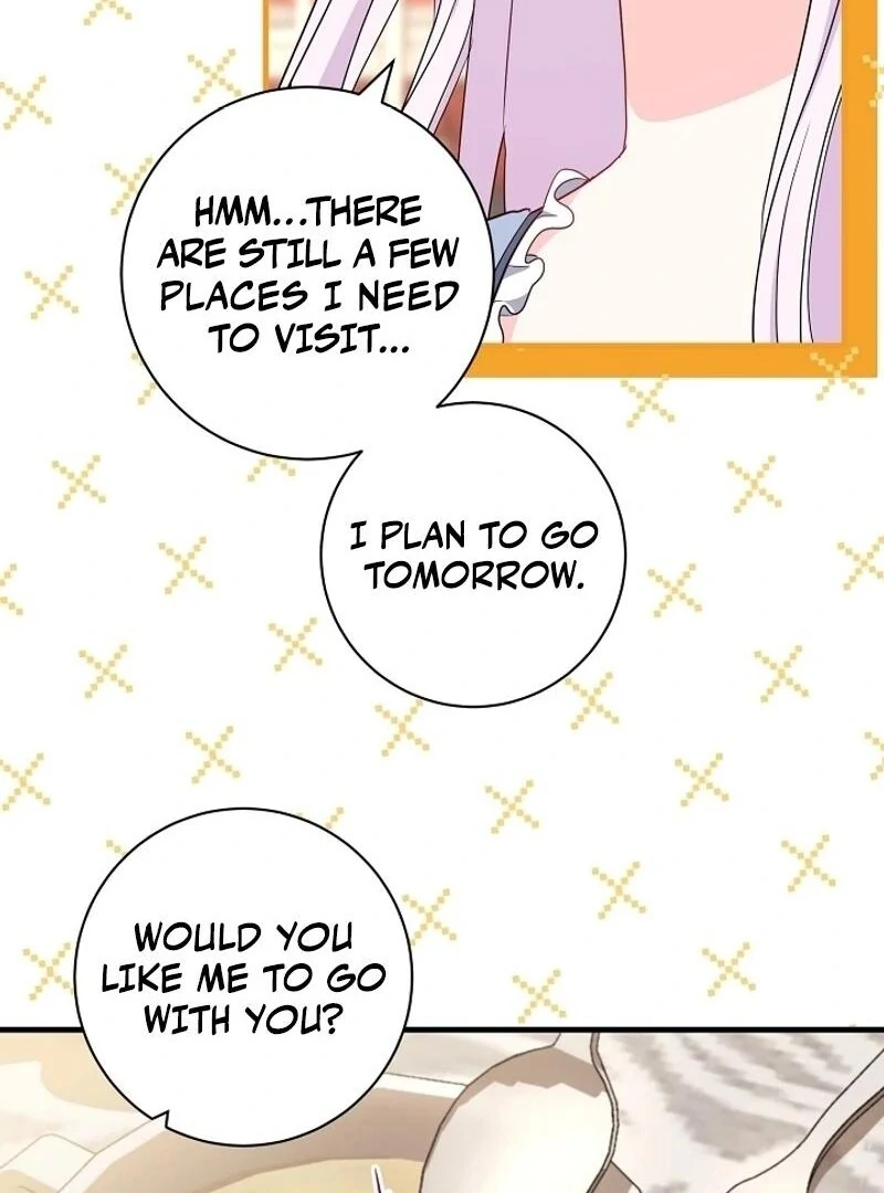 How to Reject the King’s Scout - Chapter 35 - 69