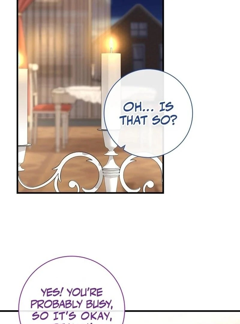 How to Reject the King’s Scout - Chapter 35 - 71