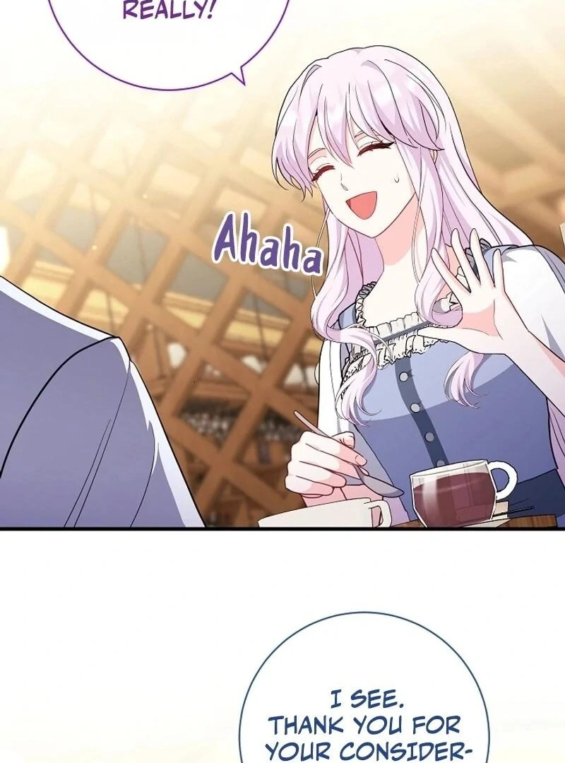 How to Reject the King’s Scout - Chapter 35 - 72