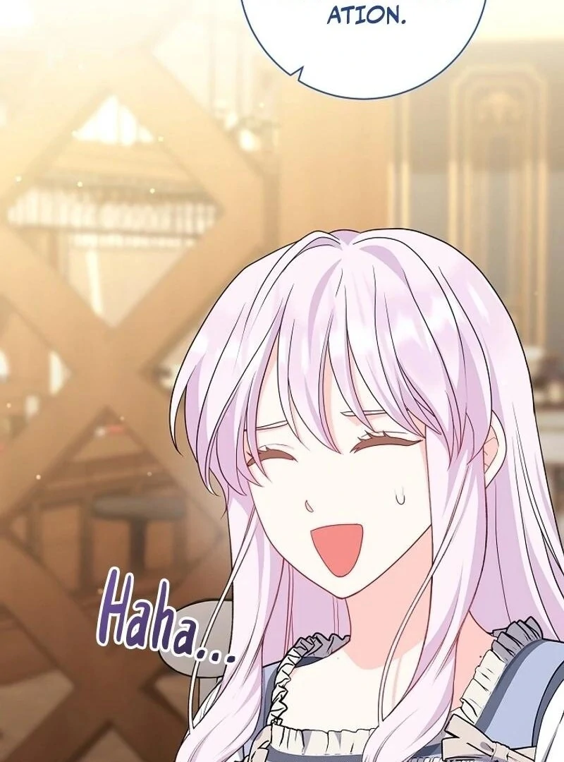 How to Reject the King’s Scout - Chapter 35 - 73