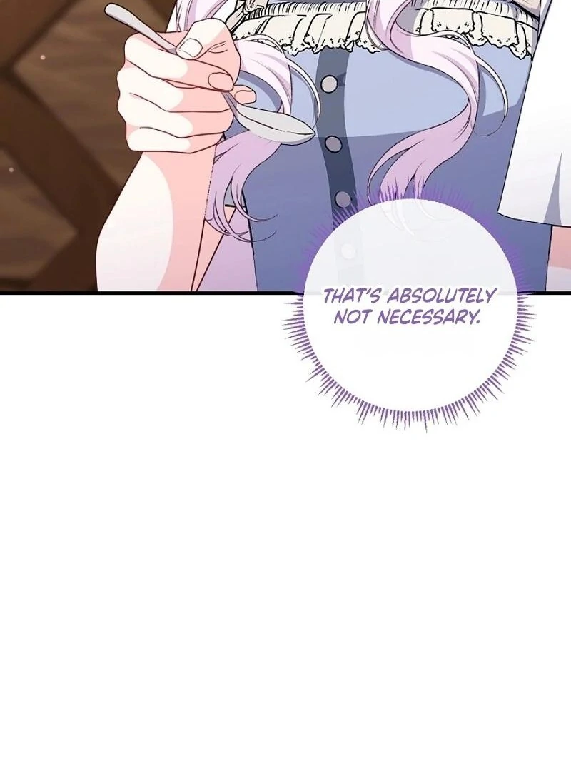 How to Reject the King’s Scout - Chapter 35 - 74