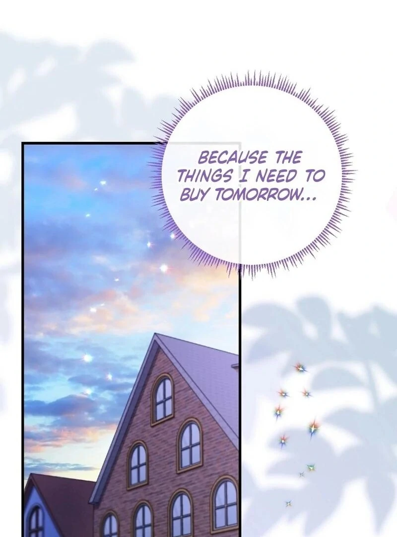 How to Reject the King’s Scout - Chapter 35 - 75