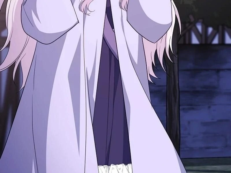 How to Reject the King’s Scout - Chapter 35 - 78