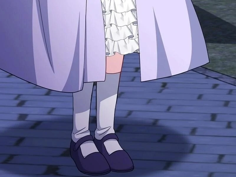 How to Reject the King’s Scout - Chapter 35 - 79