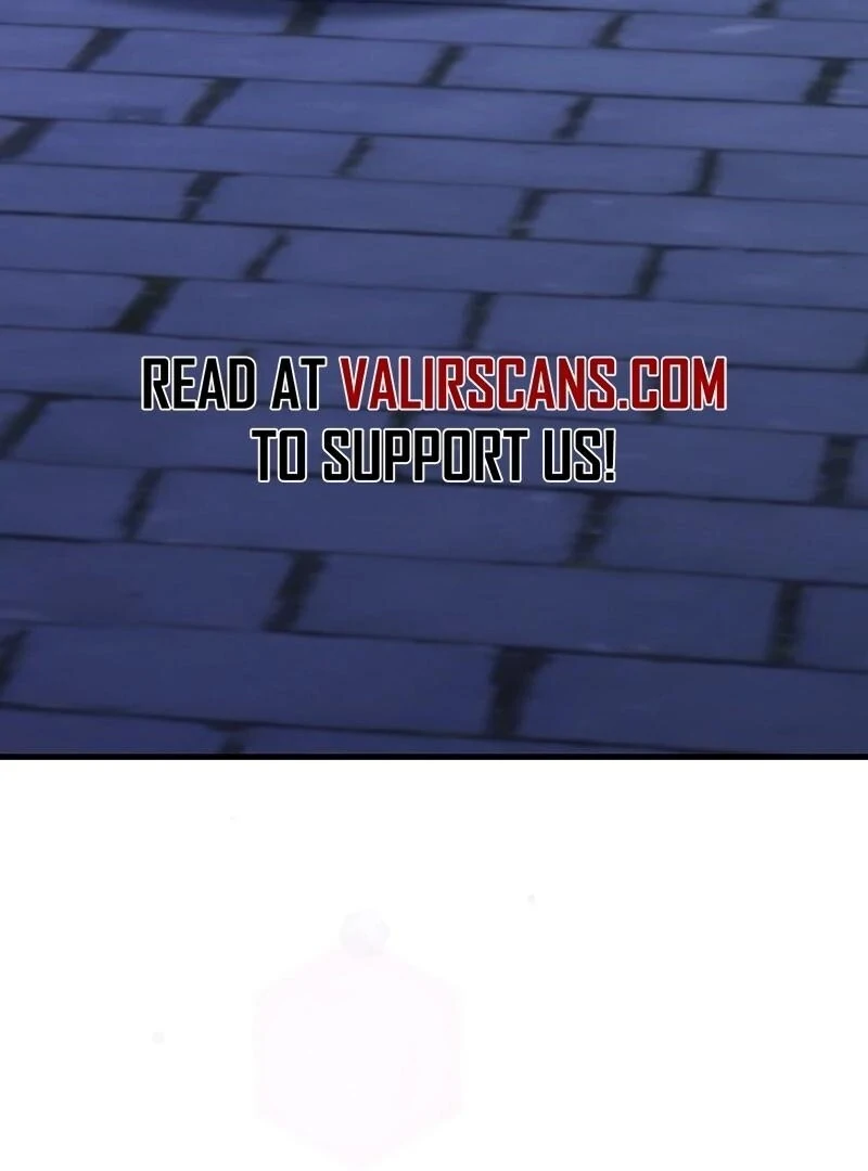 How to Reject the King’s Scout - Chapter 35 - 80