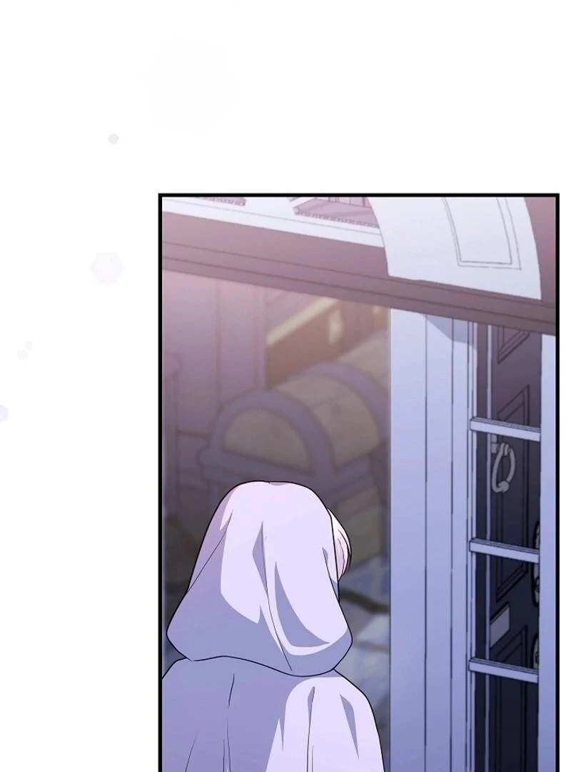 How to Reject the King’s Scout - Chapter 35 - 81