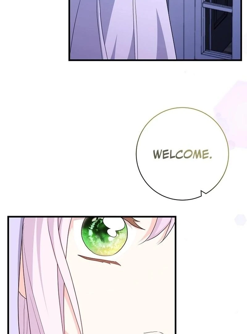 How to Reject the King’s Scout - Chapter 35 - 82