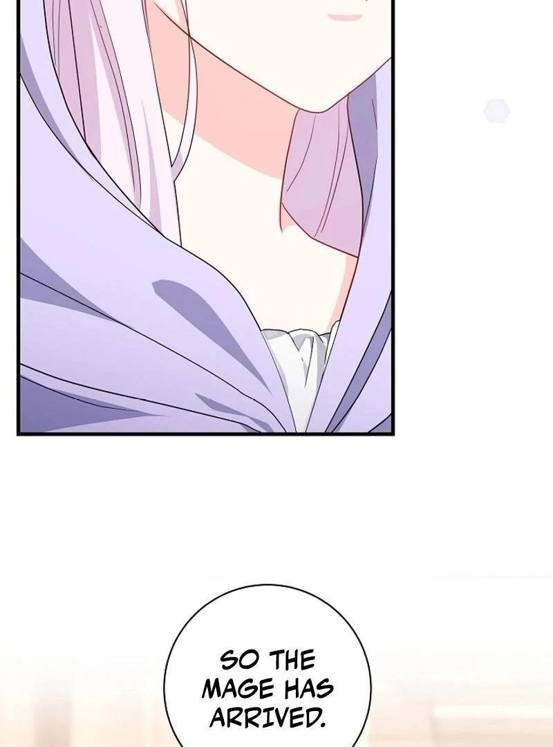 How to Reject the King’s Scout - Chapter 35 - 83