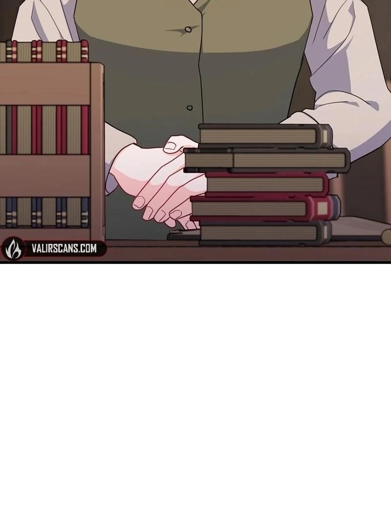 How to Reject the King’s Scout - Chapter 35 - 85