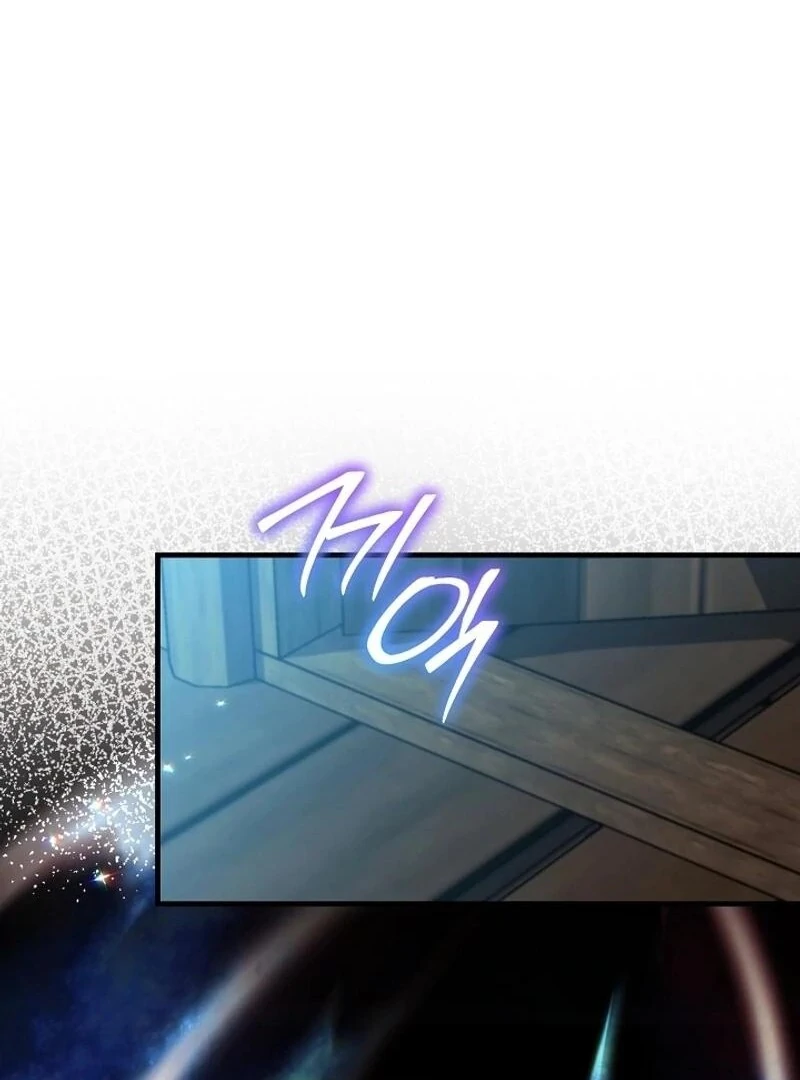 How to Reject the King’s Scout - Chapter 35 - 87