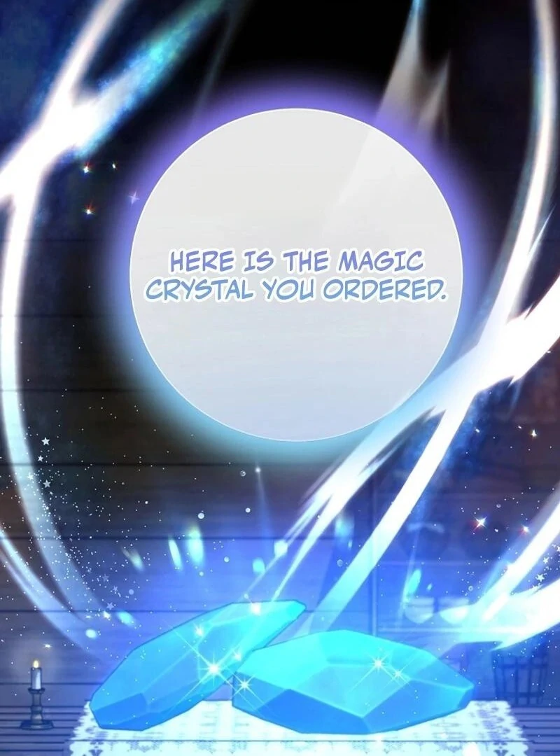 How to Reject the King’s Scout - Chapter 35 - 88