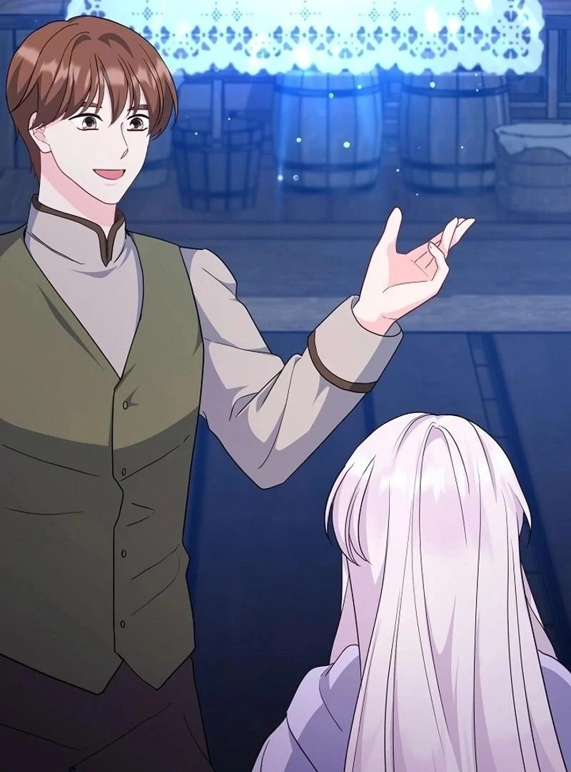 How to Reject the King’s Scout - Chapter 35 - 89