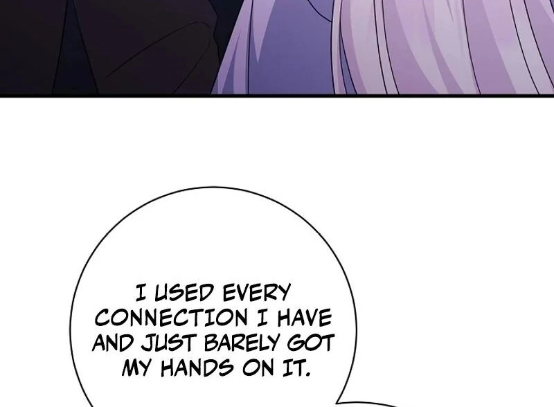 How to Reject the King’s Scout - Chapter 35 - 90