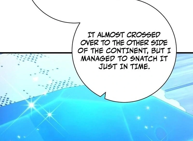 How to Reject the King’s Scout - Chapter 35 - 91