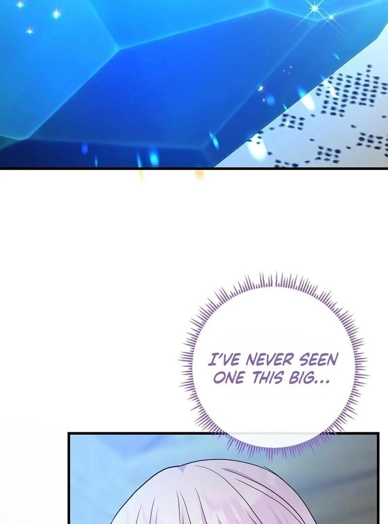 How to Reject the King’s Scout - Chapter 35 - 92