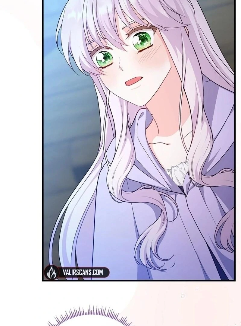 How to Reject the King’s Scout - Chapter 35 - 93