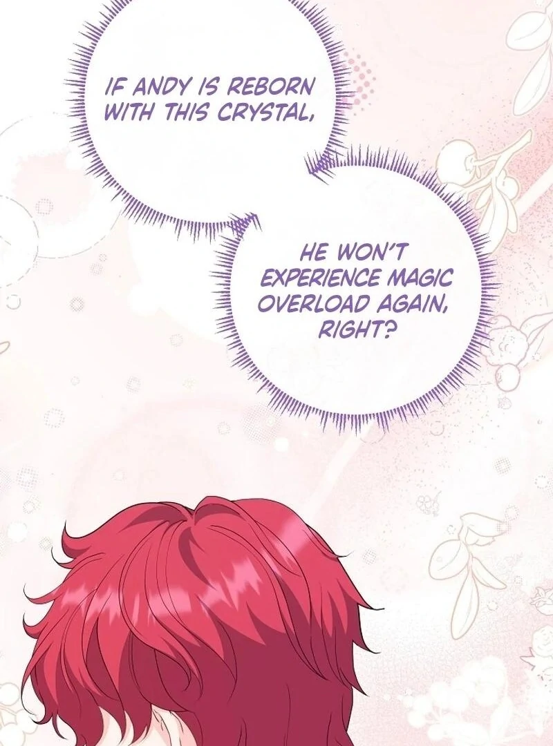 How to Reject the King’s Scout - Chapter 35 - 94