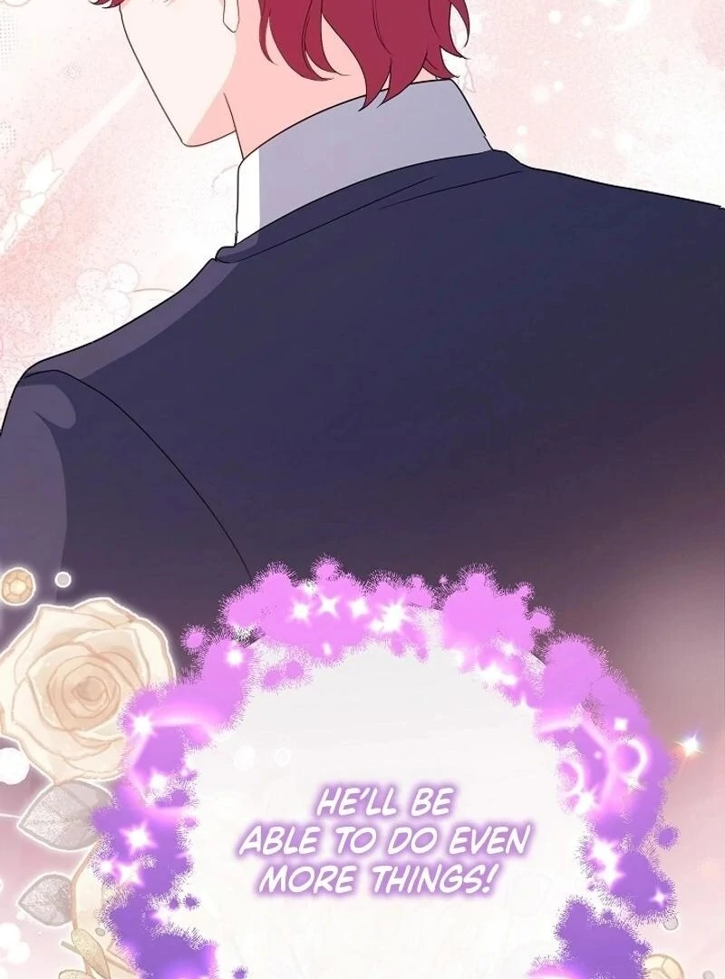 How to Reject the King’s Scout - Chapter 35 - 95