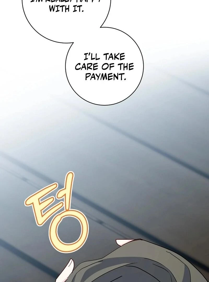 How to Reject the King’s Scout - Chapter 35 - 98