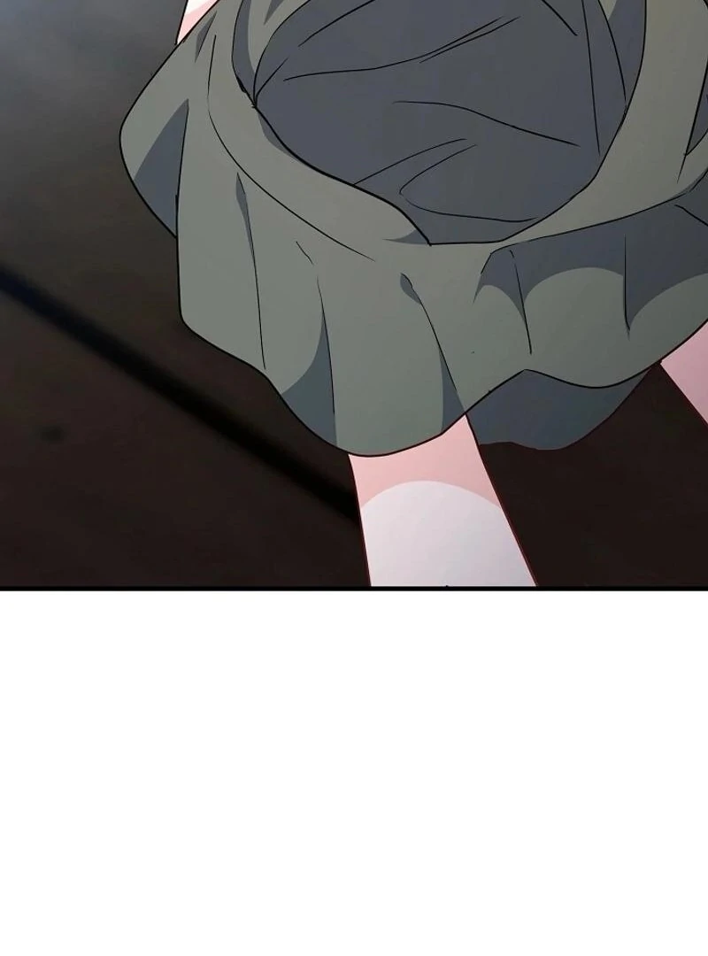 How to Reject the King’s Scout - Chapter 35 - 99