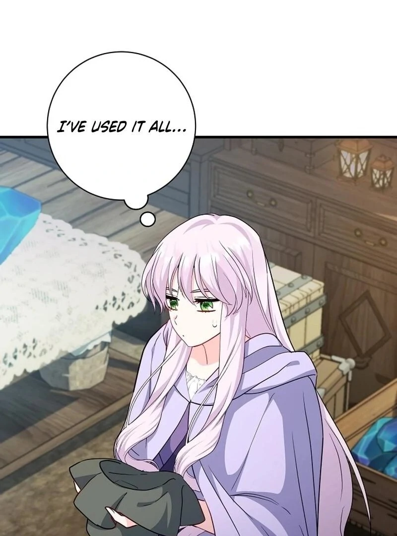 How to Reject the King’s Scout - Chapter 35 - 100