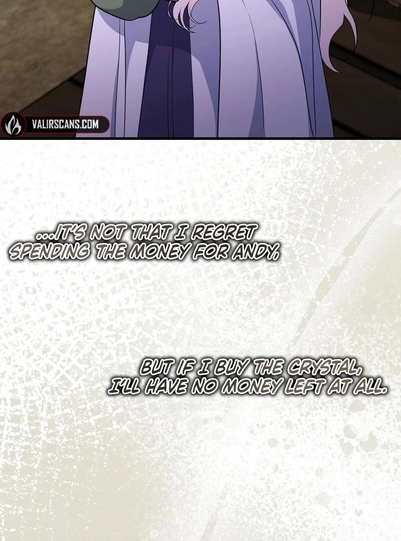 How to Reject the King’s Scout - Chapter 35 - 101