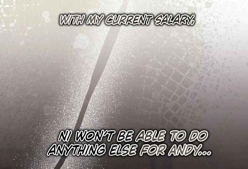 How to Reject the King’s Scout - Chapter 35 - 102