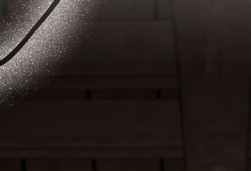 How to Reject the King’s Scout - Chapter 35 - 103