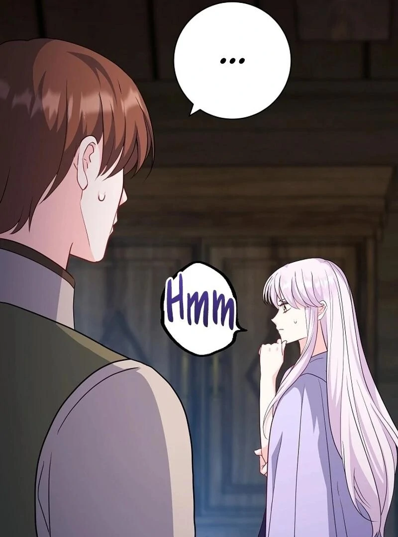 How to Reject the King’s Scout - Chapter 35 - 104