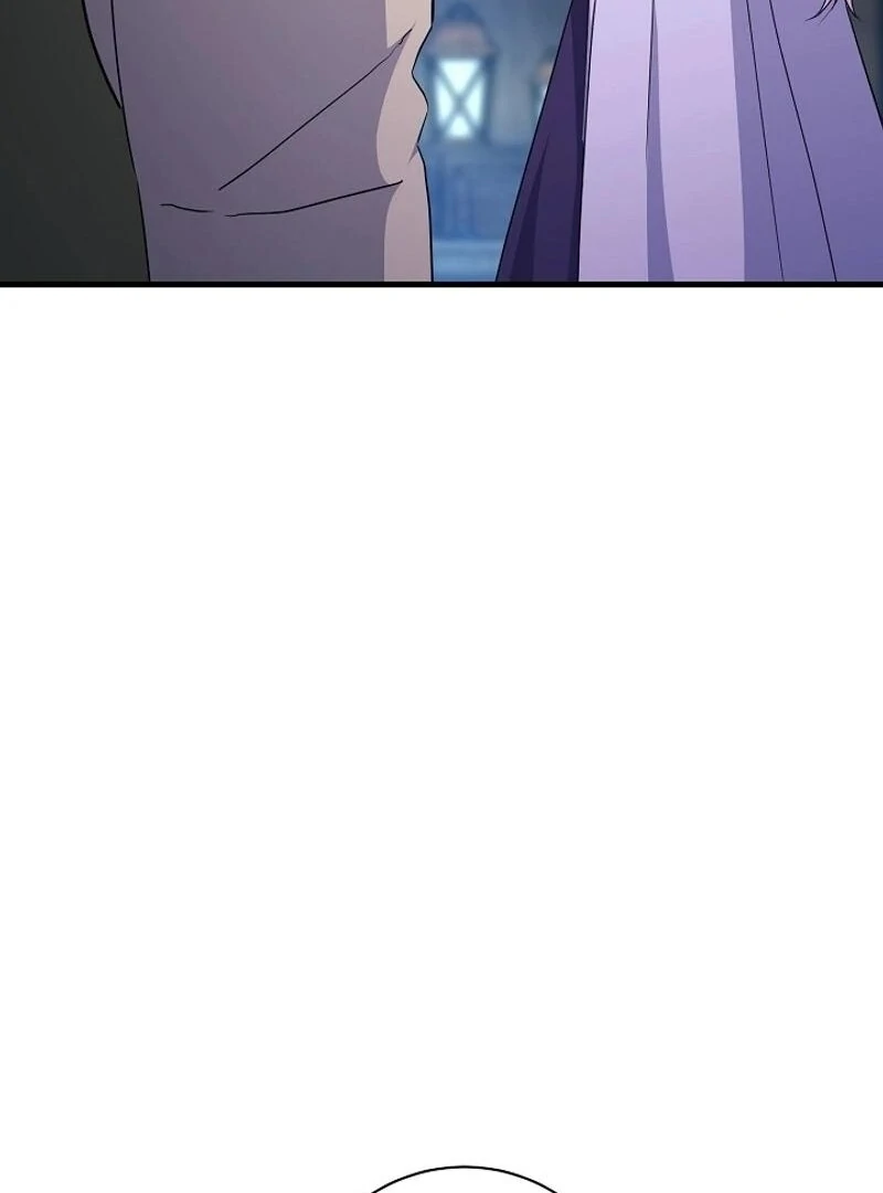 How to Reject the King’s Scout - Chapter 35 - 105