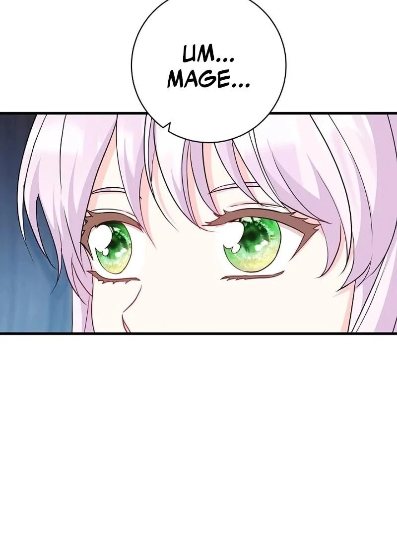 How to Reject the King’s Scout - Chapter 35 - 106