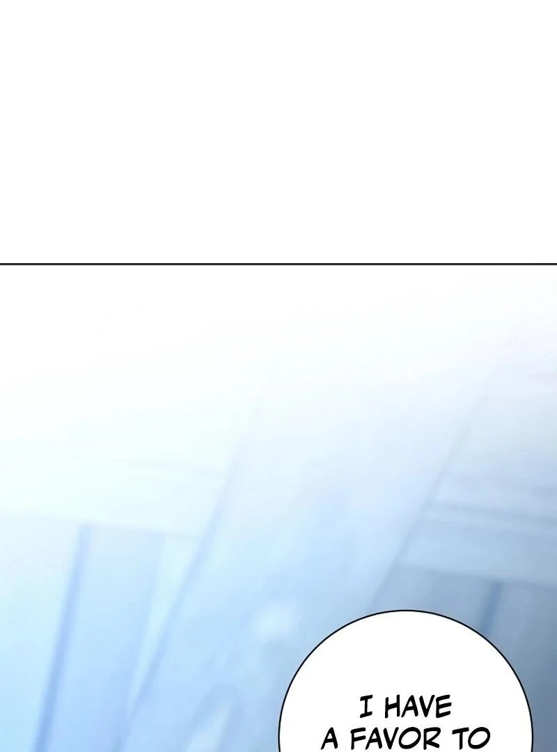 How to Reject the King’s Scout - Chapter 35 - 107