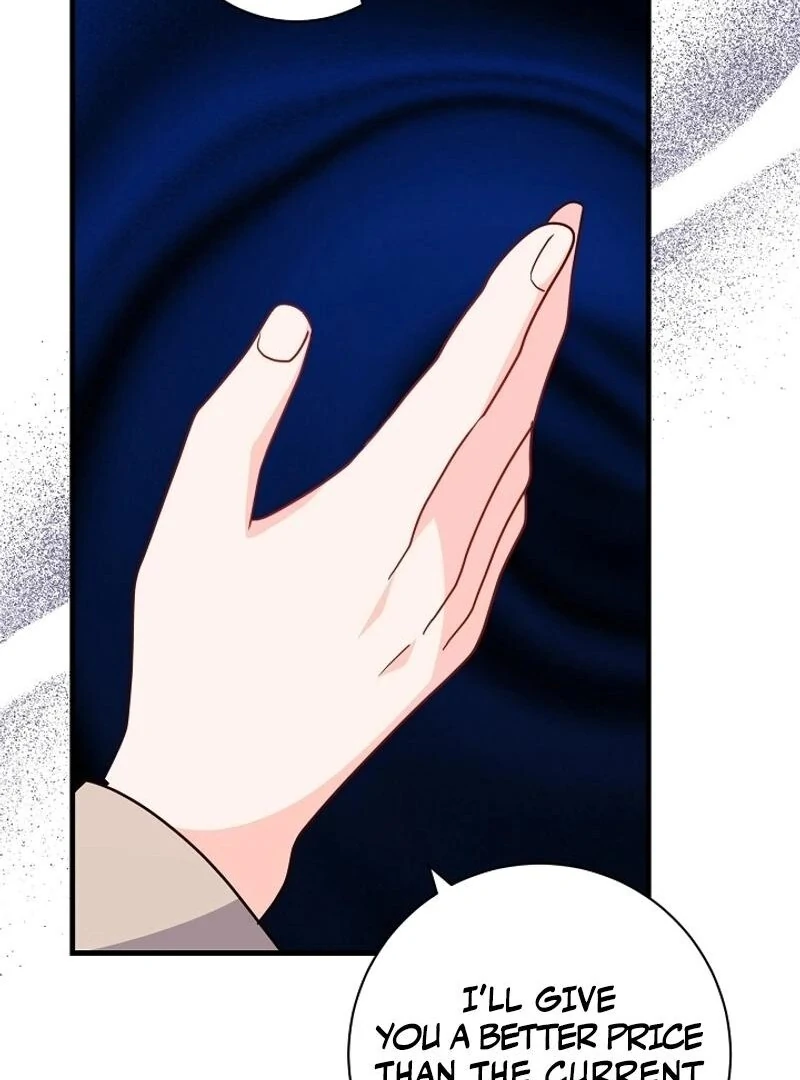 How to Reject the King’s Scout - Chapter 35 - 110