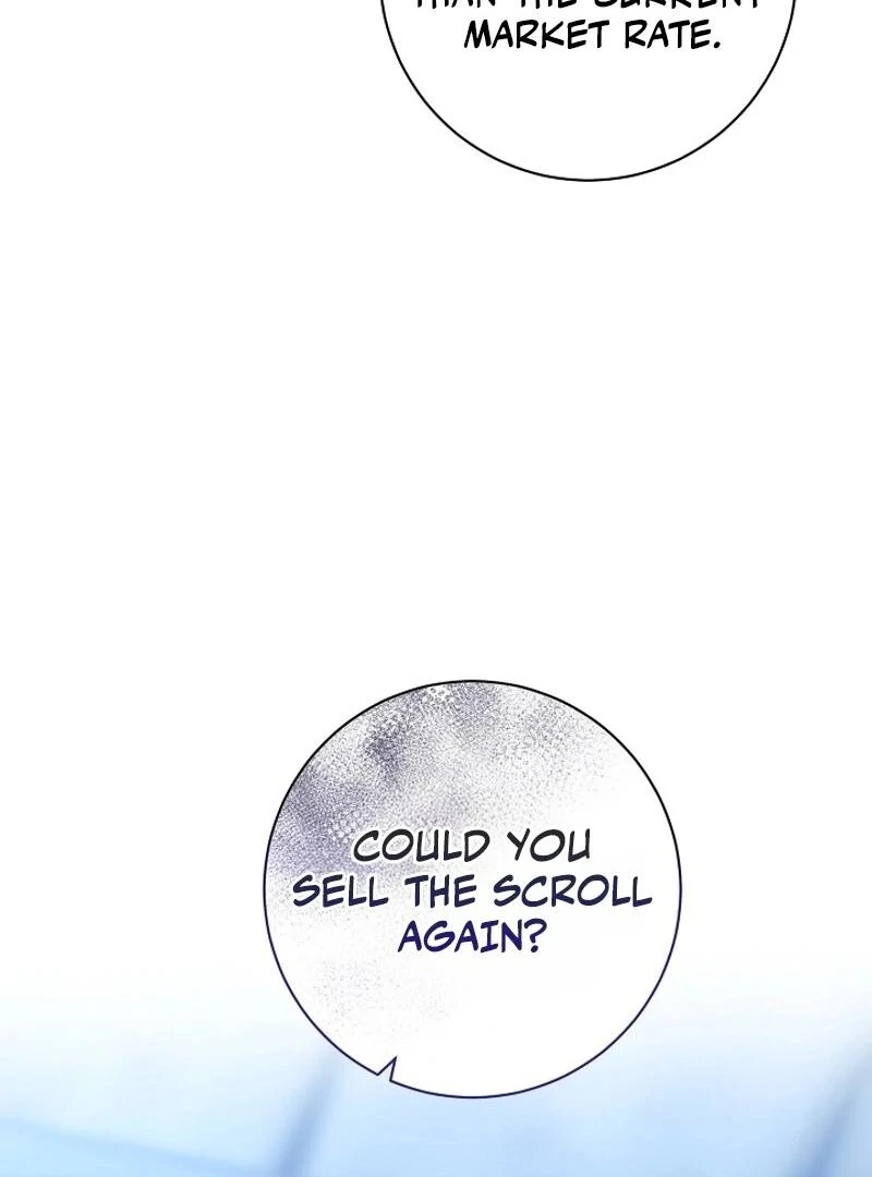 How to Reject the King’s Scout - Chapter 35 - 111