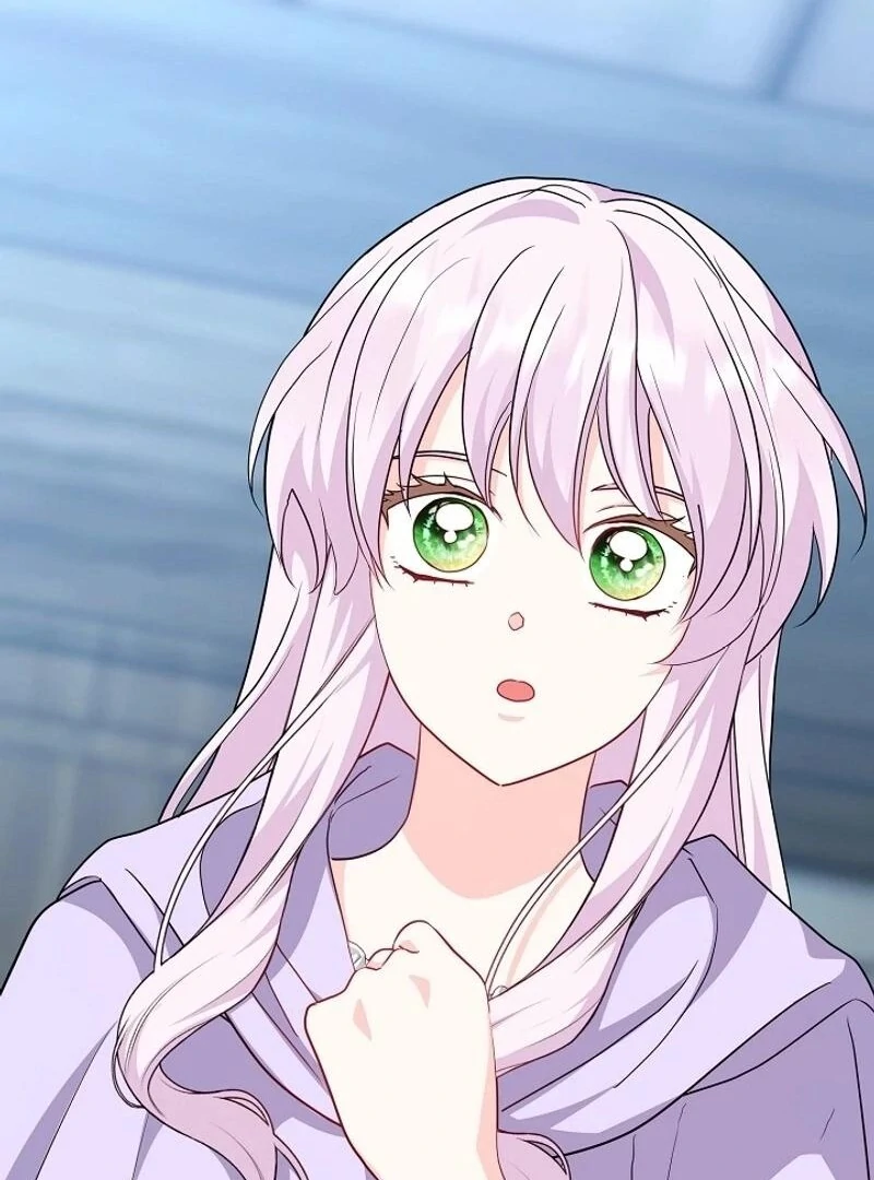 How to Reject the King’s Scout - Chapter 35 - 112