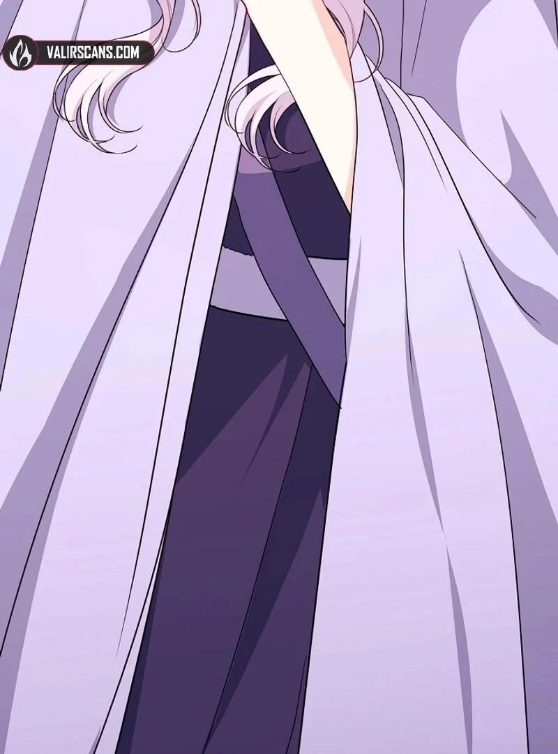 How to Reject the King’s Scout - Chapter 35 - 113