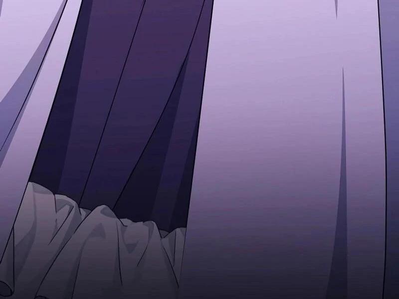 How to Reject the King’s Scout - Chapter 35 - 114