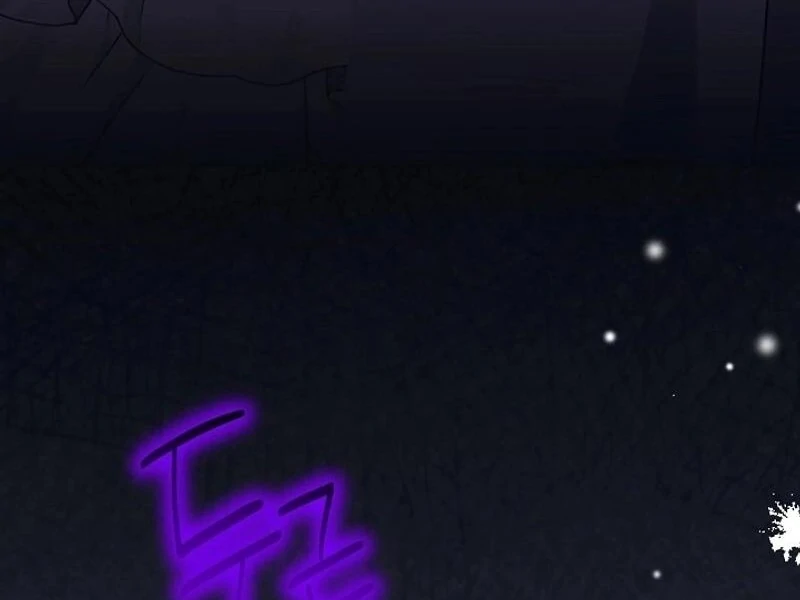 How to Reject the King’s Scout - Chapter 35 - 115