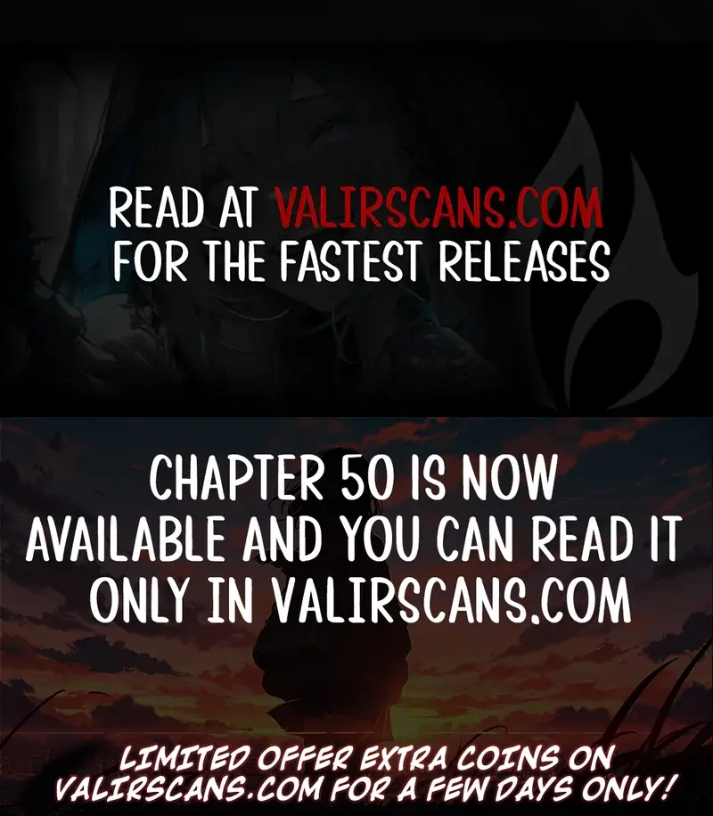 How to Reject the King’s Scout - Chapter 43 - 10