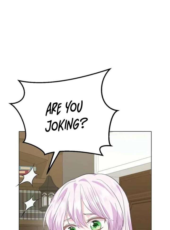 How to Reject the King’s Scout Chapter 47 - Page 4