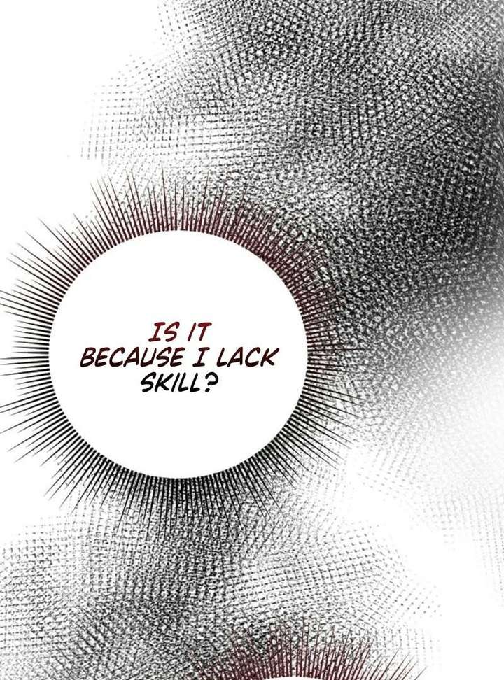 How to Reject the King’s Scout Chapter 47 - Page 6