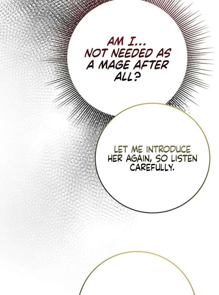 How to Reject the King’s Scout Chapter 47 - Page 7