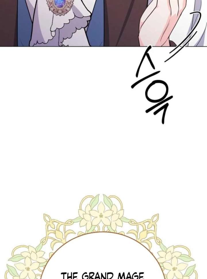 How to Reject the King’s Scout Chapter 47 - Page 9