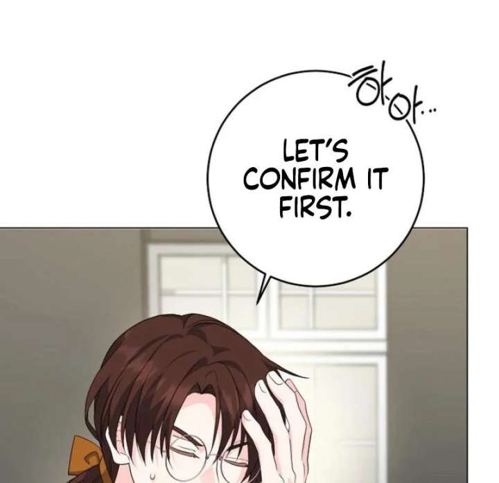 How to Reject the King’s Scout Chapter 47 - Page 13