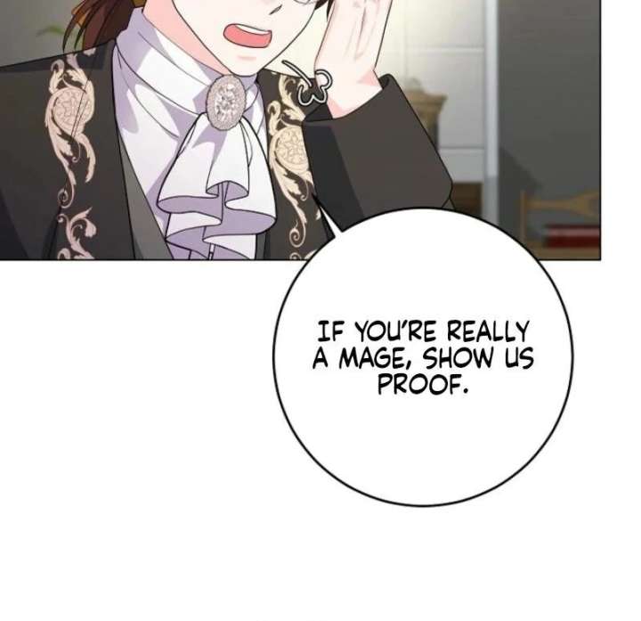 How to Reject the King’s Scout Chapter 47 - Page 14