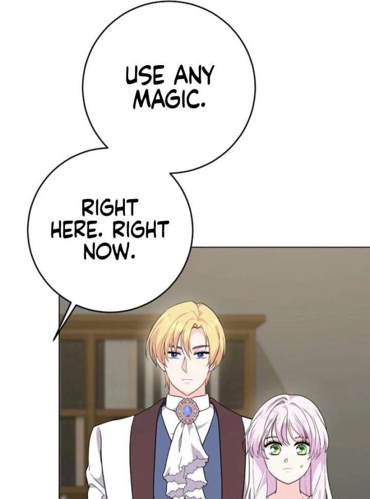 How to Reject the King’s Scout Chapter 47 - Page 15