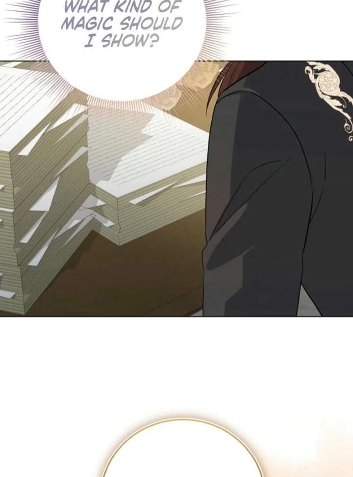 How to Reject the King’s Scout Chapter 47 - Page 17